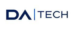 DA Tech — Smart Tracking for Smarter Business